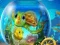 Jwèt Fishdom 2 sou entènèt
