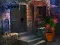 Jwèt Fancy Mansion Escape sou entènèt