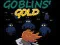Jwèt Goblin's Gold sou entènèt