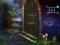 Jwèt Tunnel City Escape sou entènèt