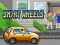 Jwèt More Than Smart Wheels sou entènèt