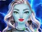 Jwèt Monsterella Fantasy Makeup sou entènèt