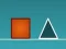 Jwèt The Impossible Game lite sou entènèt