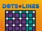 Jwèt Dots n Lines sou entènèt