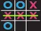 Jwèt TicTacToe sou entènèt