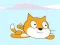 Jwèt Taco Kitty sou entènèt