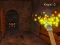 Jwèt Doors & Dungeons sou entènèt
