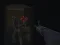 Jwèt Door Crasher sou entènèt