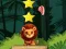 Jwèt Hungry Lion Adventure sou entènèt