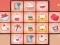 Jwèt Valentine's Love Link sou entènèt
