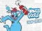Jwèt Woozle Goozle Dynamit-Akademie sou entènèt