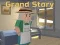 Jwèt Grand Story sou entènèt