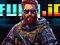 Jwèt Jetpack Fury sou entènèt
