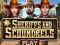 Jwèt Sheriffs and Scoundrels sou entènèt