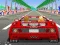 Jwèt Turbo Outrun Reimagined sou entènèt