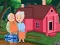 Jwèt Aid The Elderly Couple sou entènèt