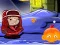 Jwèt Monkey Go Happly Stage 383 sou entènèt