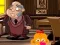 Jwèt Monkey Go Happly Stage 387 sou entènèt