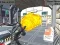 Jwèt The Machineplanet 2 sou entènèt