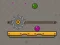 Jwèt Cannon Balls sou entènèt