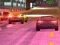 Jwèt Turbo Racing 3 Shangha sou entènèt