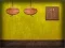 Jwèt Amgel Easy Room Escape 165 sou entènèt