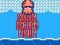 Jwèt Squid Escape Fight sou entènèt
