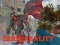 Jwèt Eerie Reality sou entènèt