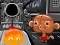 Jwèt Monkey Go Happy Stage 818 sou entènèt