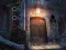 Jwèt Secret Palace Escape sou entènèt