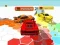 Jwèt Race Survival: Arena King sou entènèt