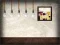 Jwèt Amgel Easy Room Escape 166 sou entènèt