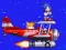 Jwèt Sonic 3 & Knuckles sou entènèt