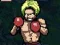 Jwèt Coach Fight sou entènèt