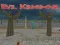 Jwèt Evil Kingdom sou entènèt