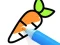 Jwèt Simple Sketch sou entènèt