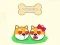 Jwèt Love Doge sou entènèt