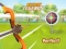 Jwèt Archery Legends sou entènèt