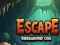 Jwèt Underground Cave Escape sou entènèt
