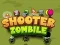 Jwèt Shooter Zombie sou entènèt