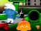 Jwèt Monkey Go Happy Stage 820 sou entènèt