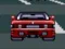 Jwèt Top Gear sou entènèt