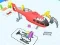 Jwèt Plane Factory sou entènèt