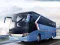 Jwèt Bus Simulator Driving 3D sou entènèt