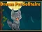 Jwèt Dream Pet Solitaire sou entènèt