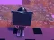 Jwèt 2 Player Skibidi Toilet Parkour sou entènèt