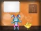 Jwèt Amgel Easy Room Escape 170 sou entènèt