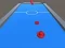 Jwèt AirHockey sou entènèt