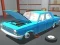 Jwèt Retro Garage - Car Mechanic sou entènèt