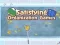 Jwèt Satisfying Organization Games sou entènèt